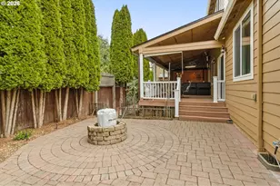 14406 NE 39th St, Vancouver, WA 98682 - Photo 29