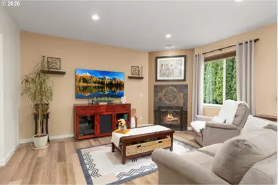 14406 NE 39th St, Vancouver, WA 98682 - Photo 9