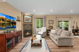 14406 NE 39th St, Vancouver, WA 98682 - Photo 5