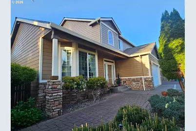 14406 NE 39th St, Vancouver, WA 98682 - Photo 1