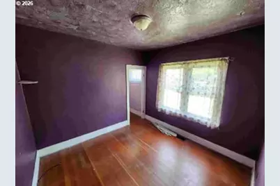 19200 Howell St, Gladstone, OR 97027 - Photo 7