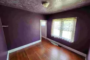 19200 Howell St, Gladstone, OR 97027 - Photo 7