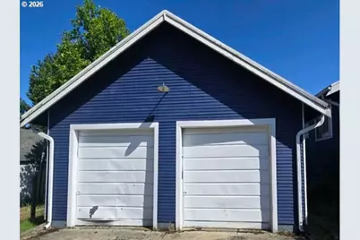 19200 Howell St, Gladstone, OR 97027 - Photo 3