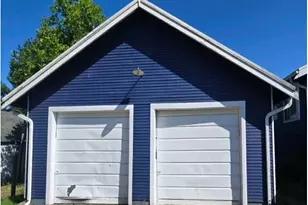 19200 Howell St, Gladstone, OR 97027 - Photo 3