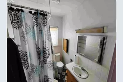 19200 Howell St, Gladstone, OR 97027 - Photo 9
