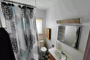 19200 Howell St, Gladstone, OR 97027 - Photo 9