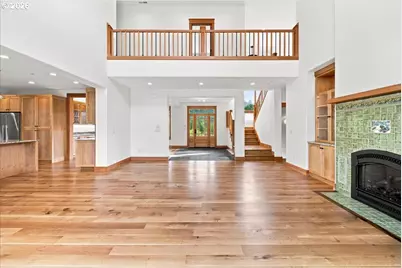 15600 Dupee Valley Rd, Sheridan, OR 97378 - Photo 9