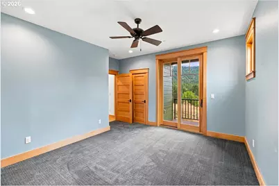 15600 Dupee Valley Rd, Sheridan, OR 97378 - Photo 25