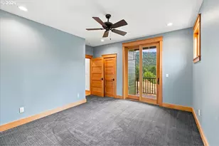 15600 Dupee Valley Rd, Sheridan, OR 97378 - Photo 25