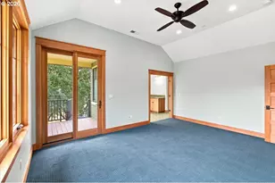 15600 Dupee Valley Rd, Sheridan, OR 97378 - Photo 29