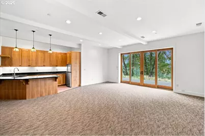 15600 Dupee Valley Rd, Sheridan, OR 97378 - Photo 35