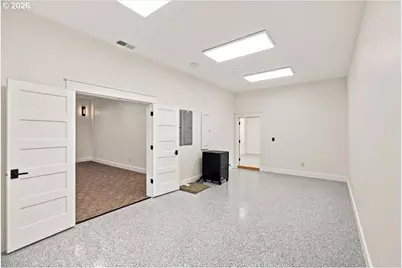 15600 Dupee Valley Rd, Sheridan, OR 97378 - Photo 39