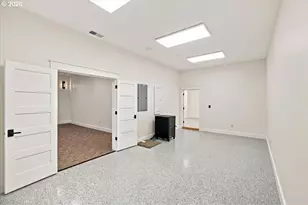 15600 Dupee Valley Rd, Sheridan, OR 97378 - Photo 39