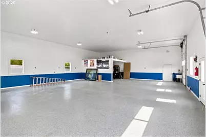 15600 Dupee Valley Rd, Sheridan, OR 97378 - Photo 43