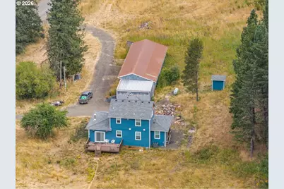 15600 Dupee Valley Rd, Sheridan, OR 97378 - Photo 47