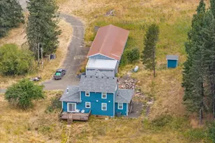 15600 Dupee Valley Rd, Sheridan, OR 97378 - Photo 47