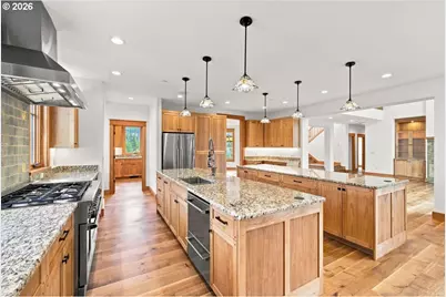 15600 Dupee Valley Rd, Sheridan, OR 97378 - Photo 15