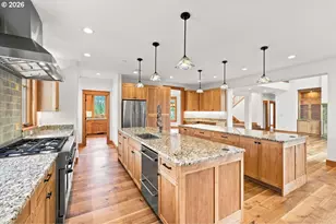 15600 Dupee Valley Rd, Sheridan, OR 97378 - Photo 15
