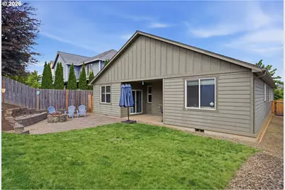 3410 Doubletree St, Forest Grove, OR 97116 - Photo 23