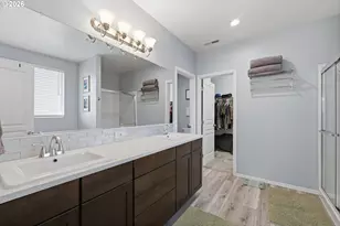 3410 Doubletree St, Forest Grove, OR 97116 - Photo 15