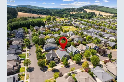 3410 Doubletree St, Forest Grove, OR 97116 - Photo 25