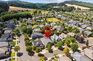 3410 Doubletree St, Forest Grove, OR 97116 - Photo 25