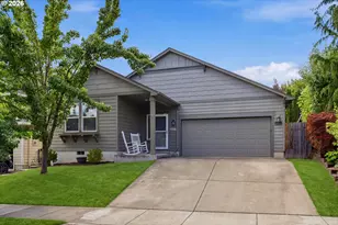 3410 Doubletree St, Forest Grove, OR 97116 - Photo 1