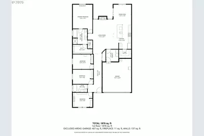 3410 Doubletree St, Forest Grove, OR 97116 - Photo 27
