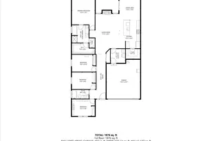 3410 Doubletree St, Forest Grove, OR 97116 - Photo 27
