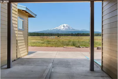 27 E Adams View Dr, Glenwood, WA 98619 - Photo 31