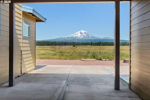 27 E Adams View Dr, Glenwood, WA 98619 - Photo 31