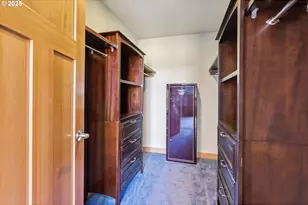 27 E Adams View Dr, Glenwood, WA 98619 - Photo 19