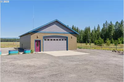 27 E Adams View Dr, Glenwood, WA 98619 - Photo 45