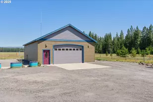 27 E Adams View Dr, Glenwood, WA 98619 - Photo 45