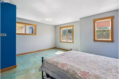 27 E Adams View Dr, Glenwood, WA 98619 - Photo 27