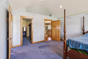 27 E Adams View Dr, Glenwood, WA 98619 - Photo 17