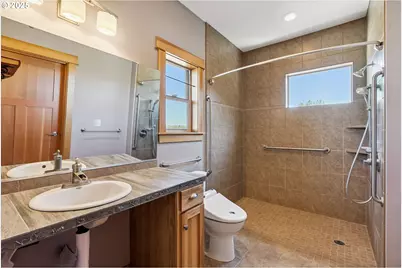 27 E Adams View Dr, Glenwood, WA 98619 - Photo 29