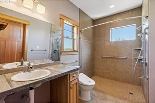 27 E Adams View Dr, Glenwood, WA 98619 - Photo 29