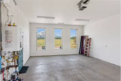 27 E Adams View Dr, Glenwood, WA 98619 - Photo 43