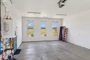 27 E Adams View Dr, Glenwood, WA 98619 - Photo 43