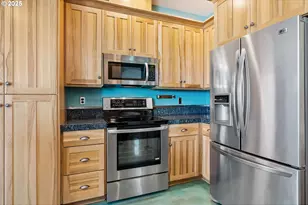 27 E Adams View Dr, Glenwood, WA 98619 - Photo 15