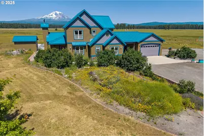 27 E Adams View Dr, Glenwood, WA 98619 - Photo 3