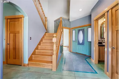 27 E Adams View Dr, Glenwood, WA 98619 - Photo 5