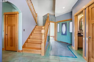 27 E Adams View Dr, Glenwood, WA 98619 - Photo 5