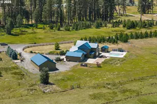 27 E Adams View Dr, Glenwood, WA 98619 - Photo 47