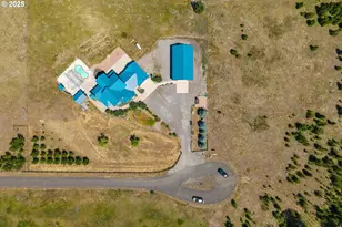 27 E Adams View Dr, Glenwood, WA 98619 - Photo 39