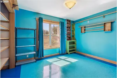 27 E Adams View Dr, Glenwood, WA 98619 - Photo 25