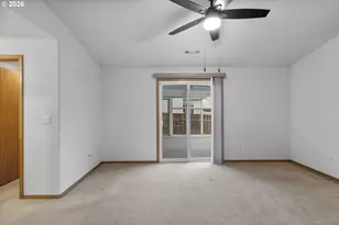 1304 NW 19th Ct, Battle Ground, WA 98604 - Photo 25