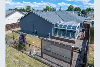 1304 NW 19th Ct, Battle Ground, WA 98604 - Photo 47