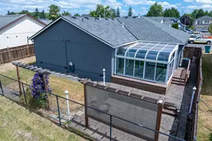 1304 NW 19th Ct, Battle Ground, WA 98604 - Photo 47
